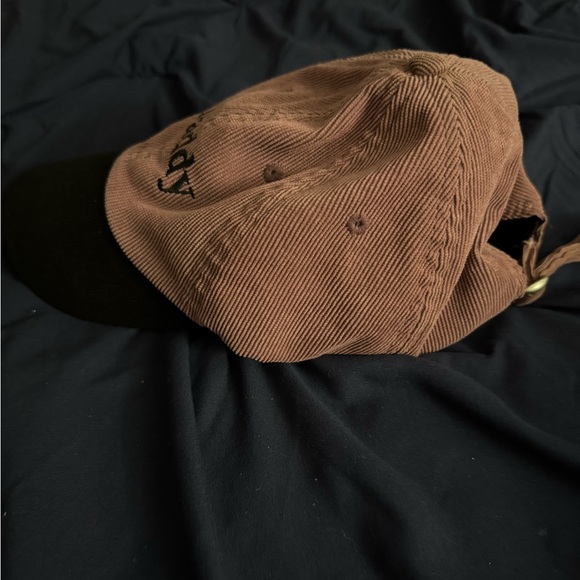 'Daddy' Cap - Picture 3 of 3